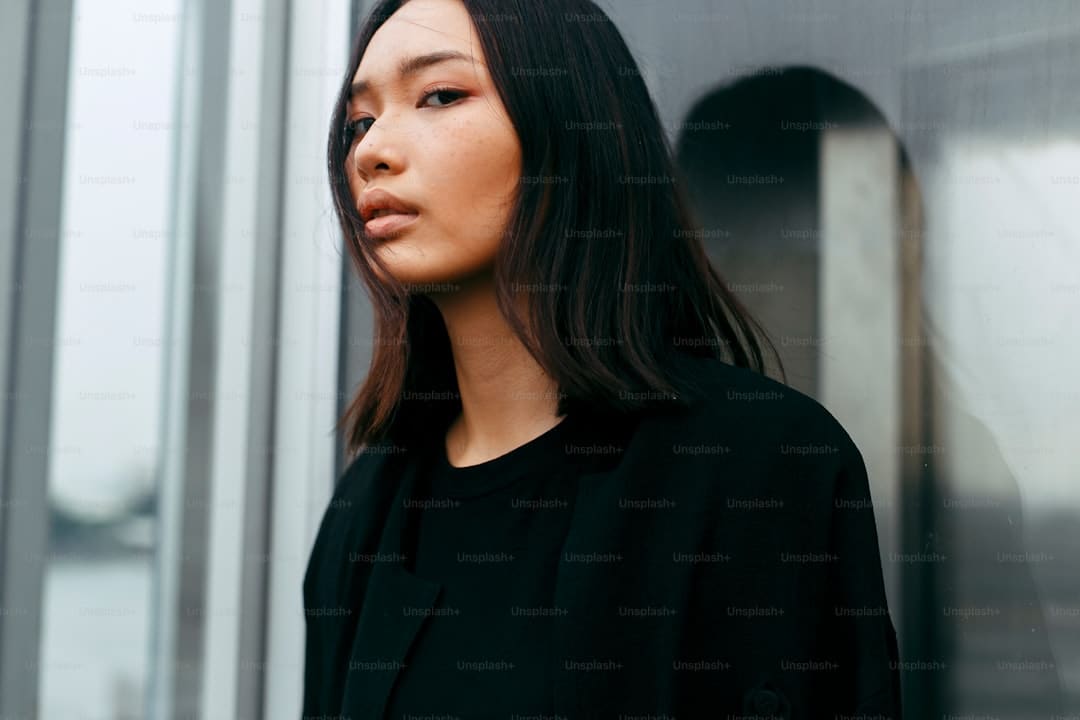 《献鱼》原著神交是什么意思？